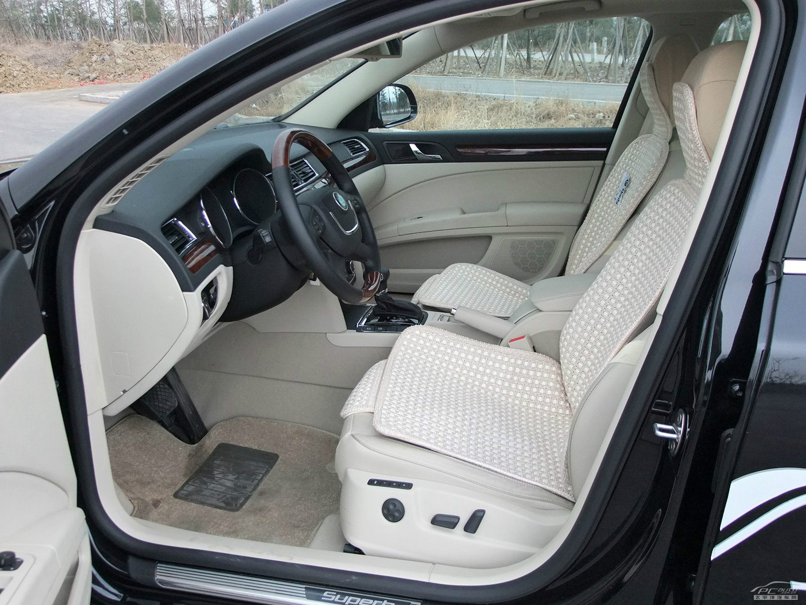 昊銳空間高清大圖