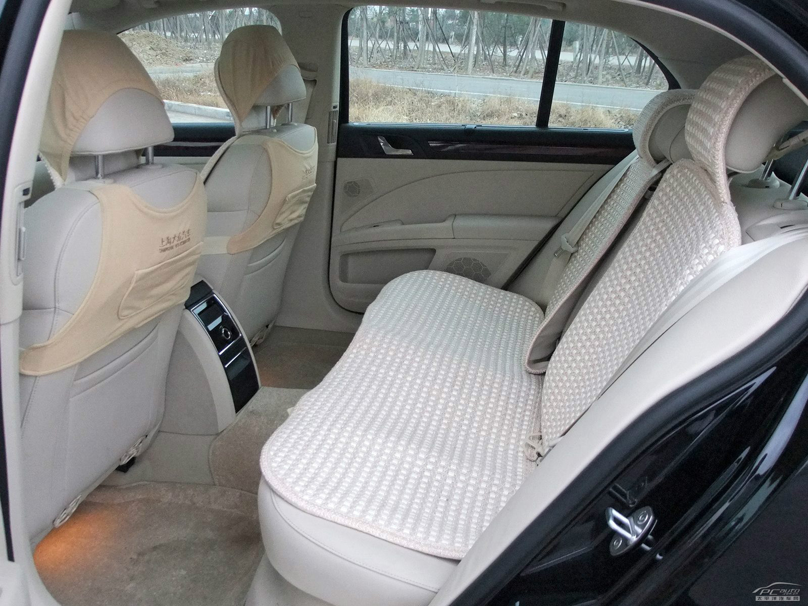 昊銳空間高清大圖