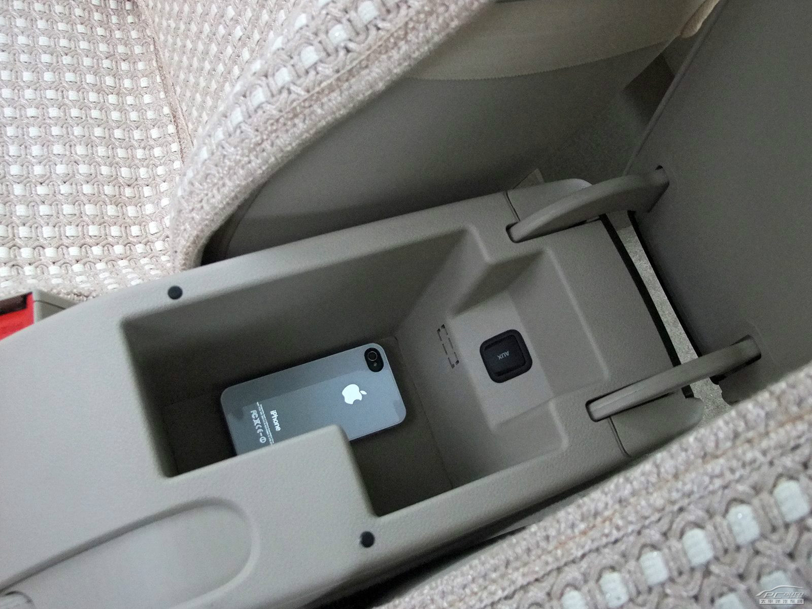 昊銳空間高清大圖