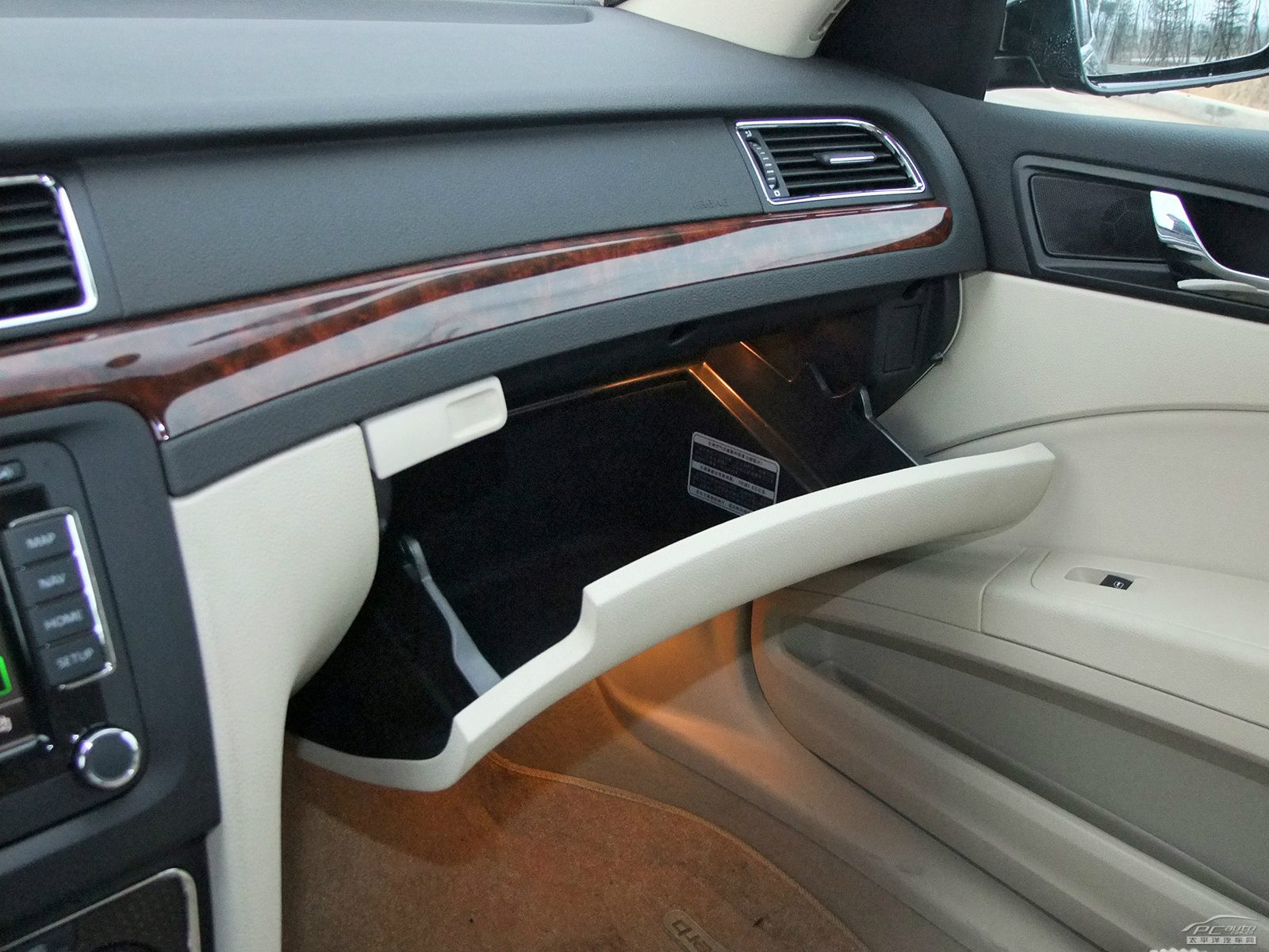 昊銳空間高清大圖