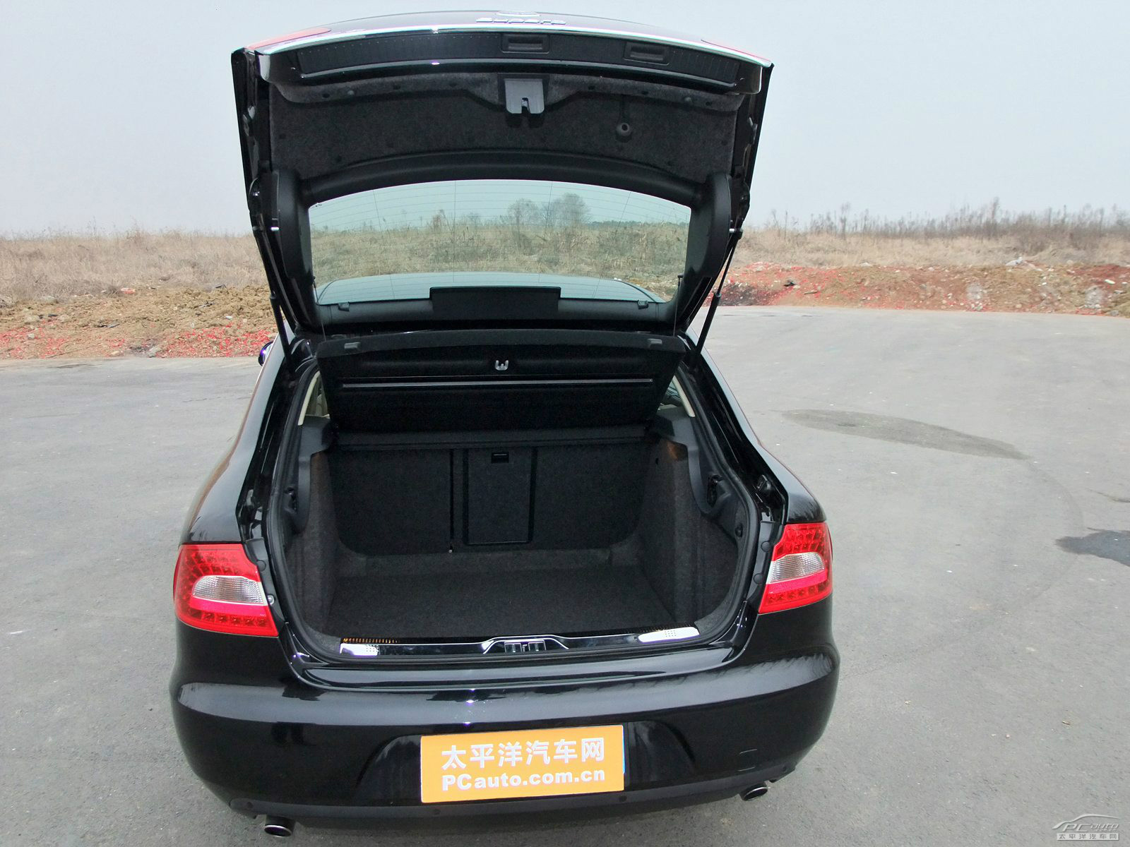 昊銳空間高清大圖