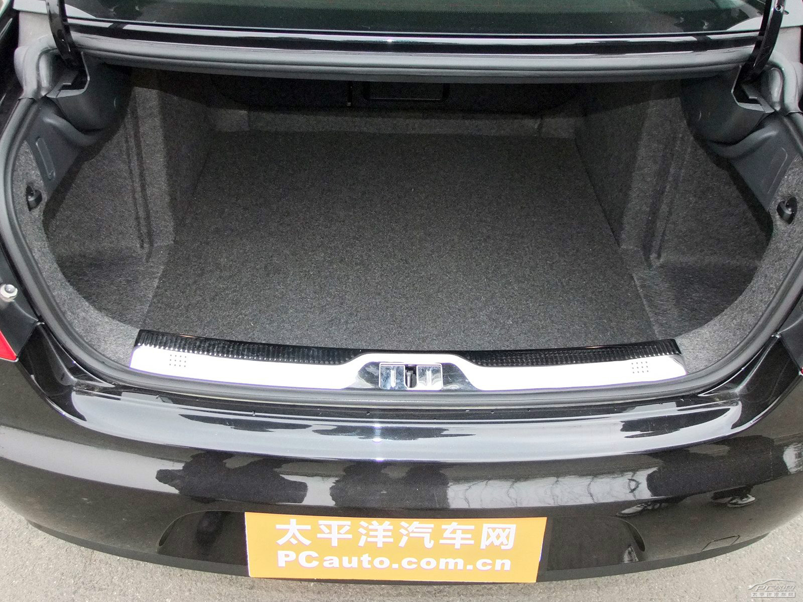 昊銳空間高清大圖