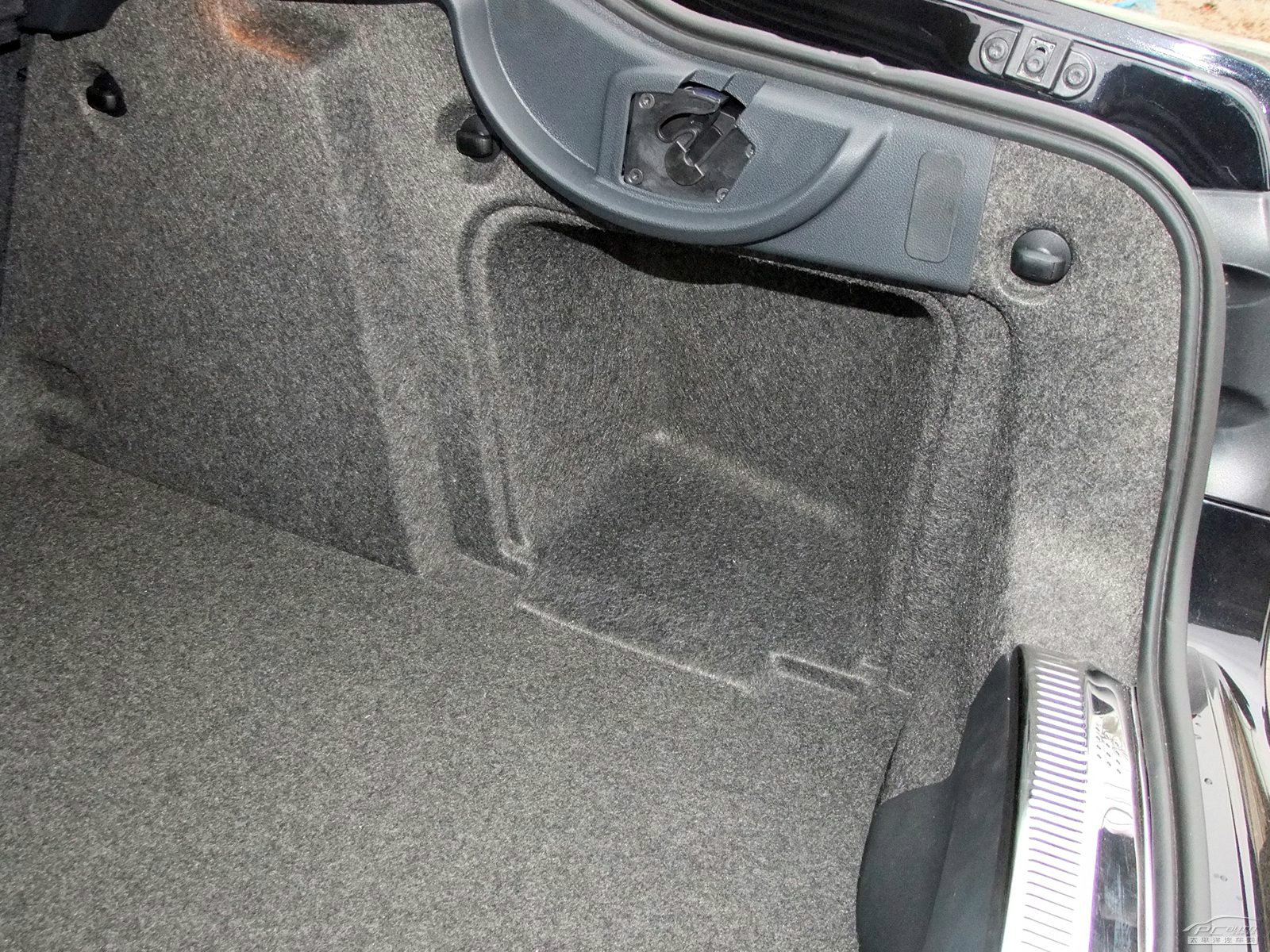 昊銳空間高清大圖