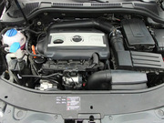 2012款 2.0TSI AT 尊雅版 2012款 2.0TSI AT 尊雅版