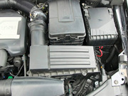 2012款 2.0TSI AT 尊雅版 2012款 2.0TSI AT 尊雅版