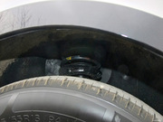 2012款 2.0TSI AT 尊雅版 2012款 2.0TSI AT 尊雅版