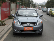 2010 1.3L MT (bio)(zhn)((gu))