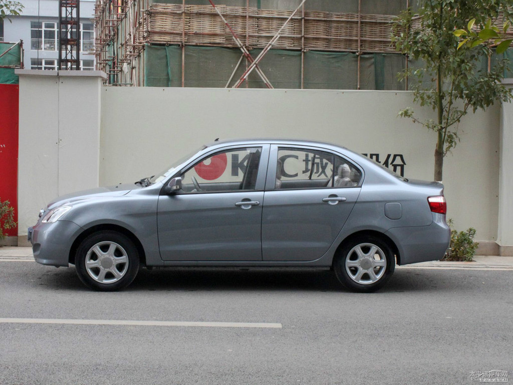 N5^DƬ
