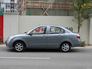 2010 1.3L MT (bio)(zhn)((gu))