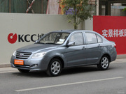 2010 1.3L MT (bio)(zhn)((gu))