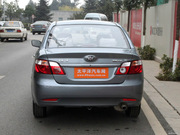 2010 1.3L MT (bio)(zhn)((gu))