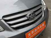 2010 1.3L MT (bio)(zhn)((gu))