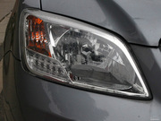 2010 1.3L MT (bio)(zhn)((gu))