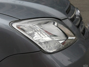 2010 1.3L MT (bio)(zhn)((gu))