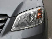 2010 1.3L MT (bio)(zhn)((gu))