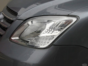 2010 1.3L MT (bio)(zhn)((gu))