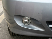 2010 1.3L MT (bio)(zhn)((gu))