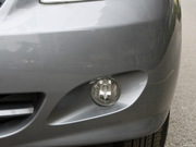 2010 1.3L MT (bio)(zhn)((gu))