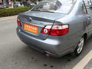 2010 1.3L MT (bio)(zhn)((gu))