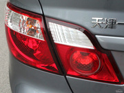 2010 1.3L MT (bio)(zhn)((gu))