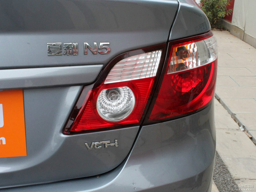 N5^DƬ