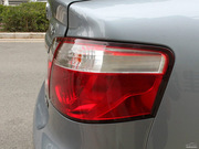 2010 1.3L MT (bio)(zhn)((gu))