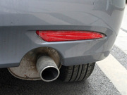 2010 1.3L MT (bio)(zhn)((gu))