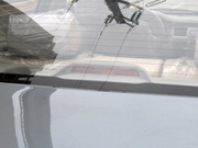 2010 1.3L MT (bio)(zhn)((gu))