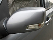 2010 1.3L MT (bio)(zhn)((gu))