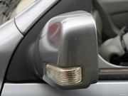 2010 1.3L MT (bio)(zhn)((gu))