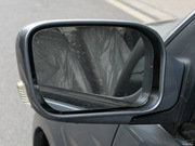 2010 1.3L MT (bio)(zhn)((gu))