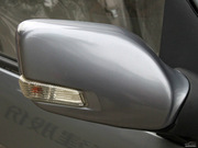 2010 1.3L MT (bio)(zhn)((gu))