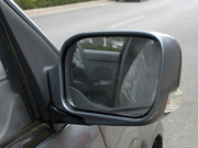 2010 1.3L MT (bio)(zhn)((gu))