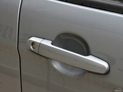 2010 1.3L MT (bio)(zhn)((gu))