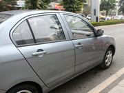 2010 1.3L MT (bio)(zhn)((gu))