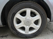 2010 1.3L MT (bio)(zhn)((gu))