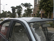 2010 1.3L MT (bio)(zhn)((gu))