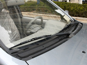 2010 1.3L MT (bio)(zhn)((gu))