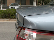 2010 1.3L MT (bio)(zhn)((gu))