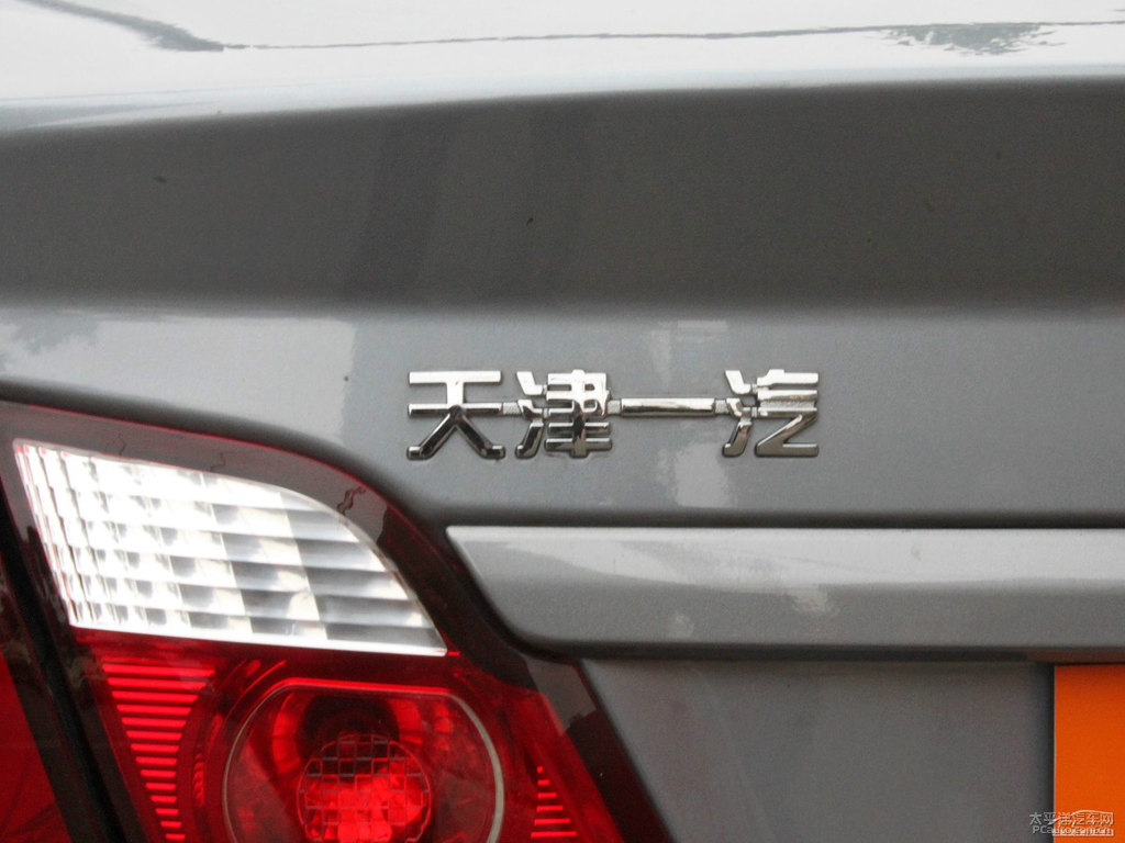 N5^DƬ