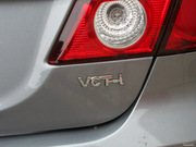 2010 1.3L MT (bio)(zhn)((gu))