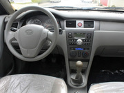 2010 1.3L MT (bio)(zhn)()