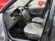 2010 1.3L MT (bio)(zhn)()