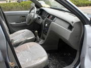 2010 1.3L MT (bio)(zhn)()