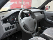 2010 1.3L MT (bio)(zhn)()