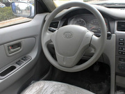 2010 1.3L MT (bio)(zhn)()