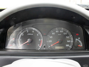 2010 1.3L MT (bio)(zhn)()