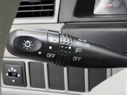 2010 1.3L MT (bio)(zhn)()