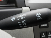 2010 1.3L MT (bio)(zhn)()