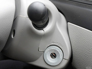 2010 1.3L MT (bio)(zhn)()